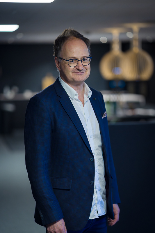 wide-crop_250516_Eurojuris haugesund, Hans Jacob R. Sæther__800px-2