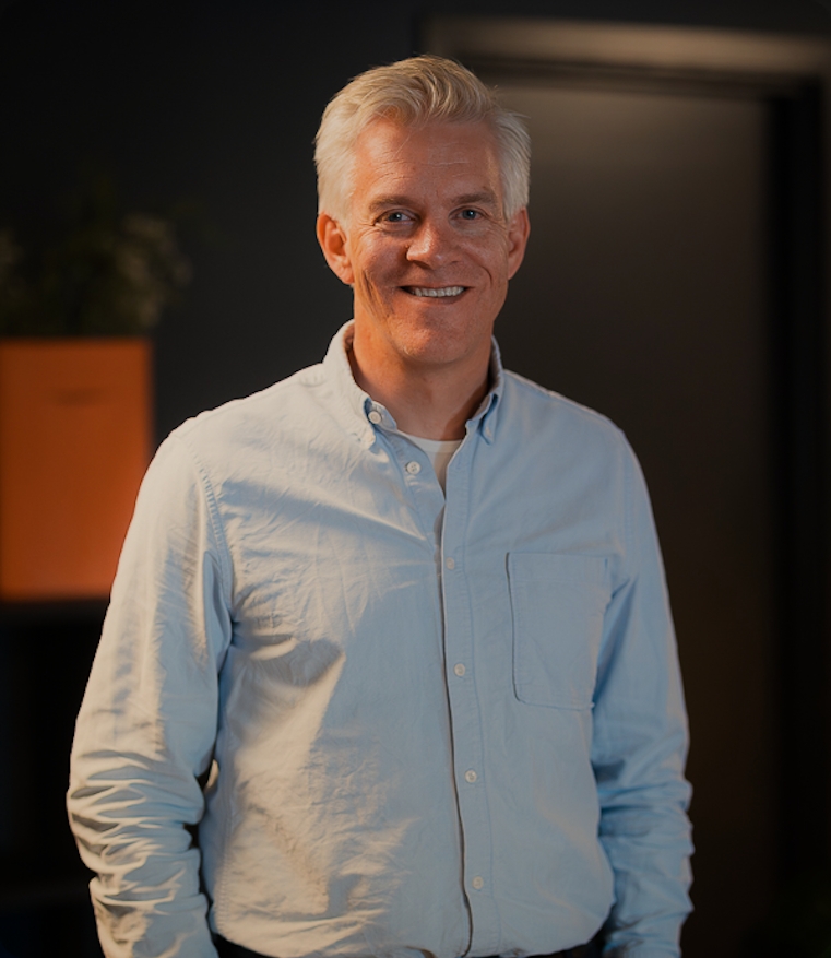 wide-crop_250516_Eurojuris haugesund, Odd eirik Osmundsen__800px