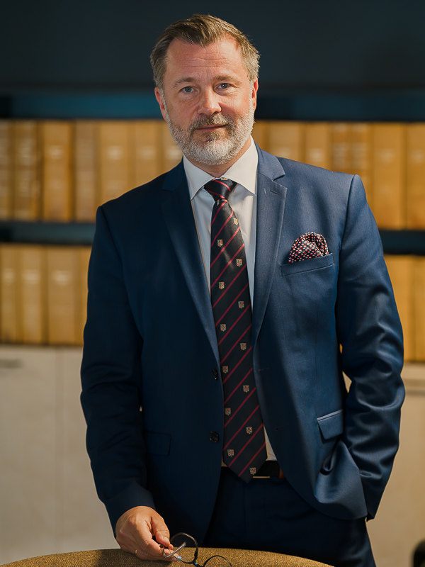 wide-crop_250516_Eurojuris haugesund, Sverre Hetland__800px