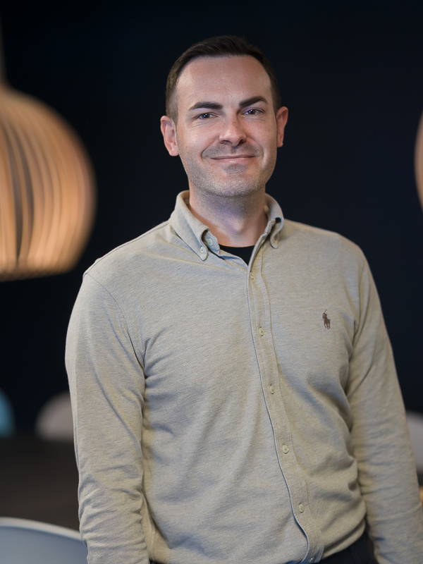 wide-crop_250619_Anders Gustavsen, Eurojuris haugesund__800px-2