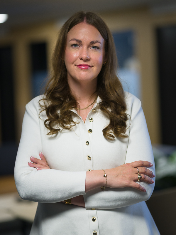 wide-crop_250619_Anette Jacobsen Mokleiv, Eurojuris haugesund__800px-2