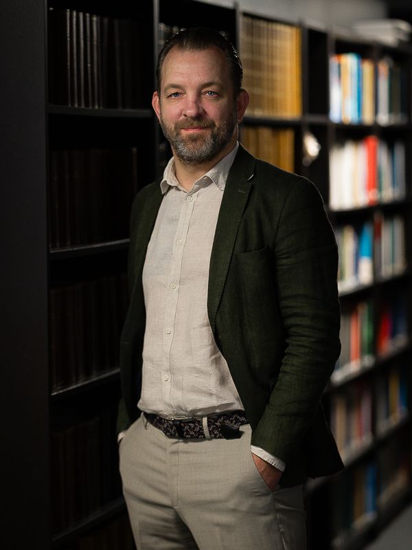 wide-crop_250619_Ansatt, Eurojuris haugesund, Odd Gunnar Kallevik__800px