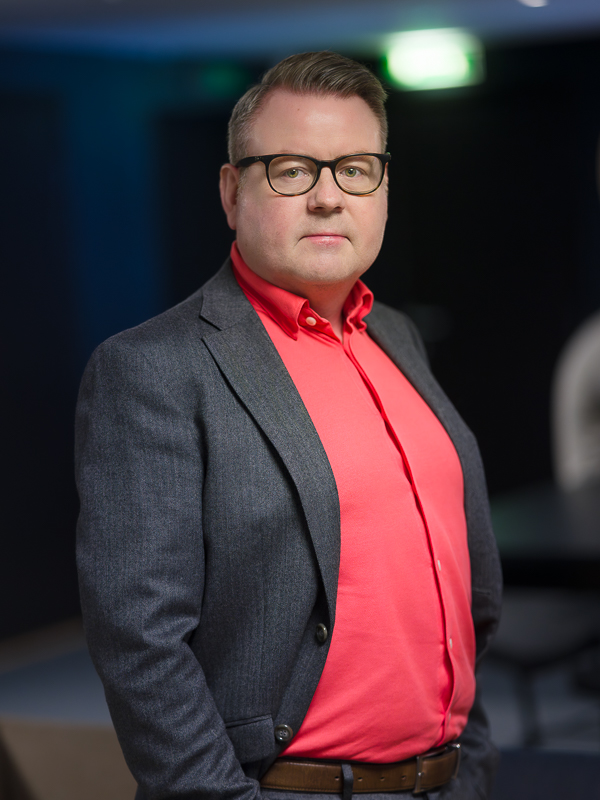 wide-crop_250619_Ben Einar Grindhaug, Eurojuris haugesund__800px-2