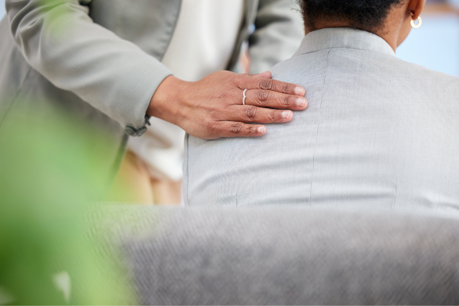 Uten tittel - 2025-10-17T144628.750