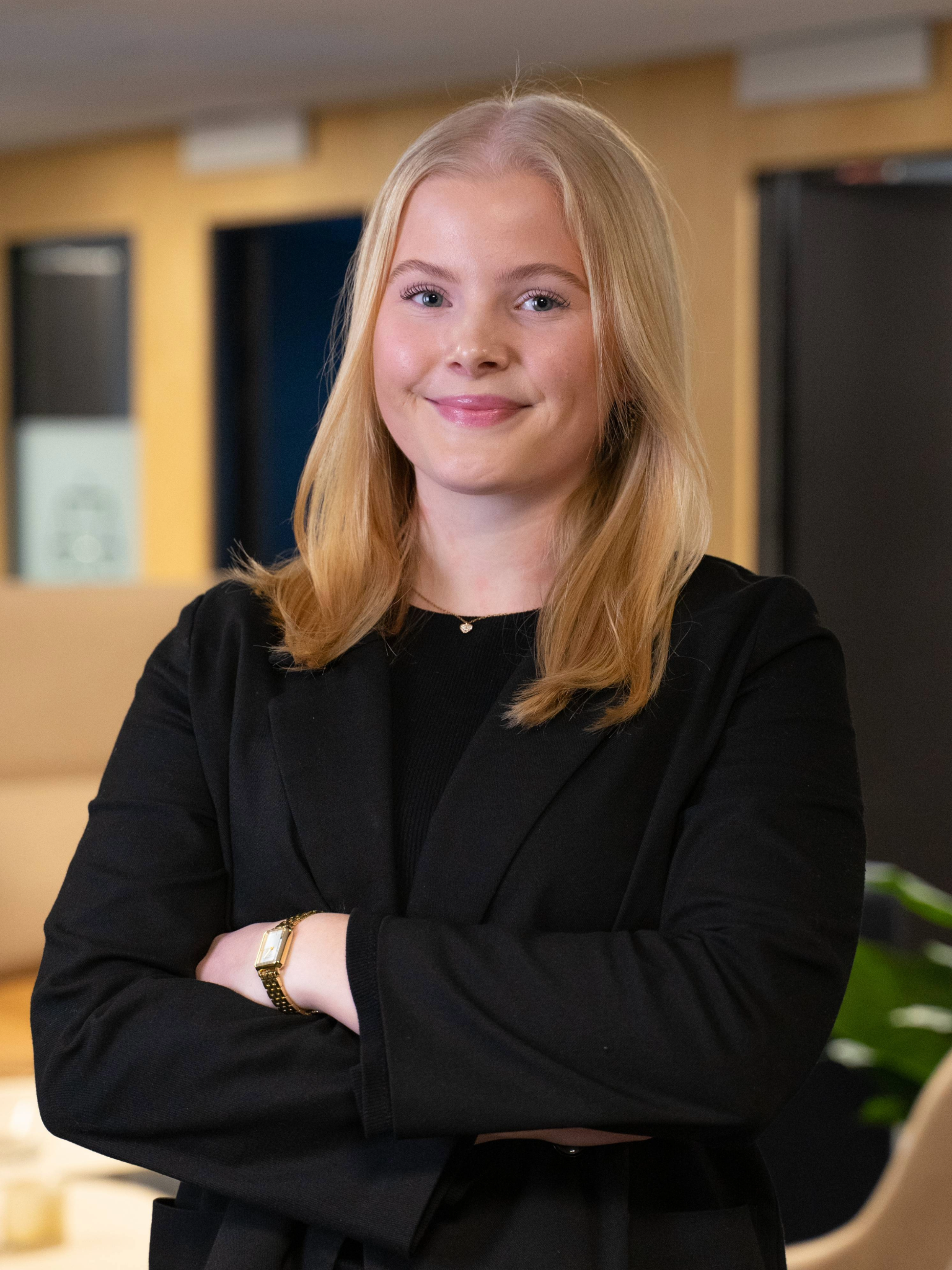 Ina_Eurojuris-40 (Sharpened)