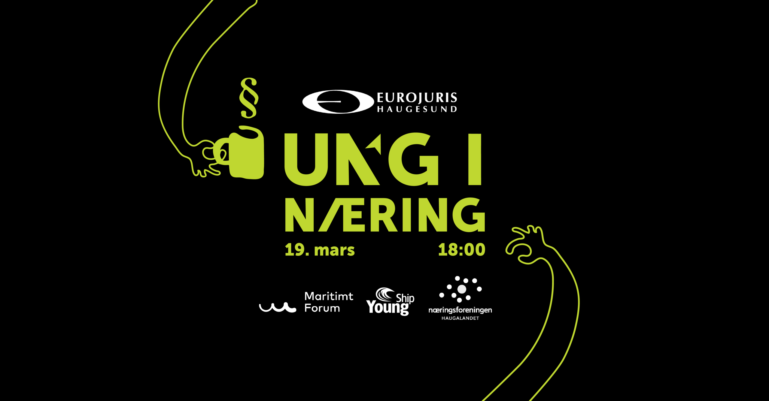 UIN_MARS26_Facebook banner_1360x710px