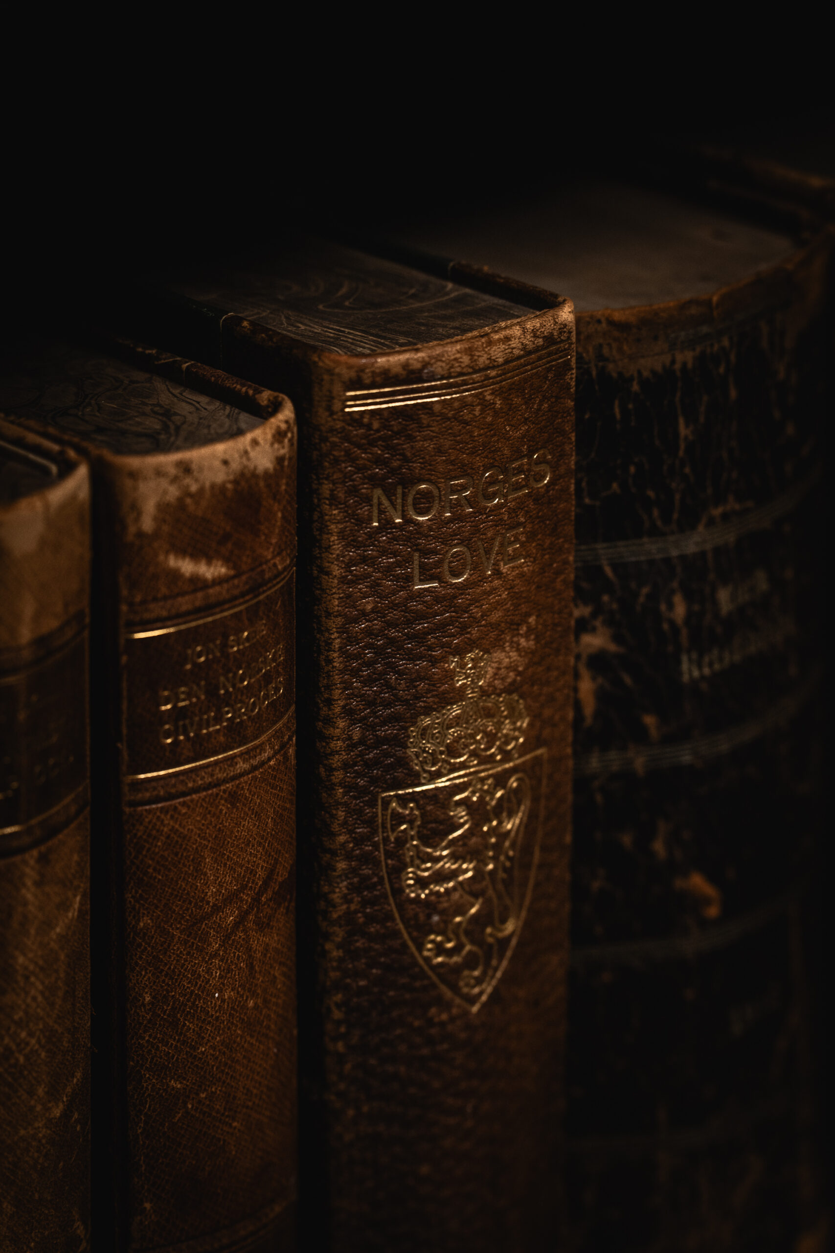 20250619_Eurojuris haugesund20250619-SJF06613_Eurojuris_HGSD_