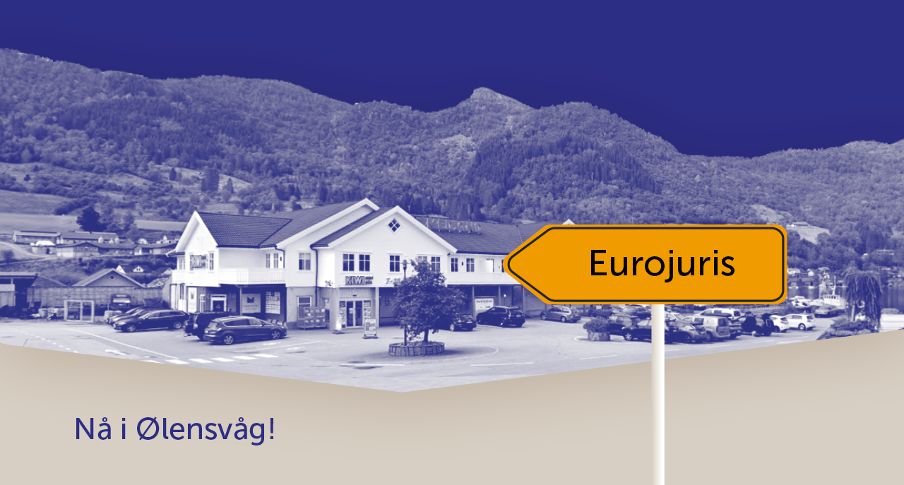 Nyhet_NyttKontor_1280x687