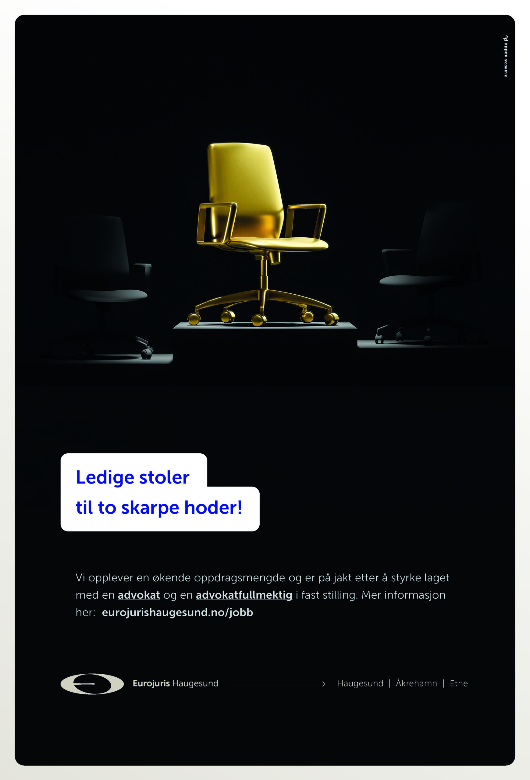 Stillingsannonse_Advokat og advokatfullmektig (002)_Side_1