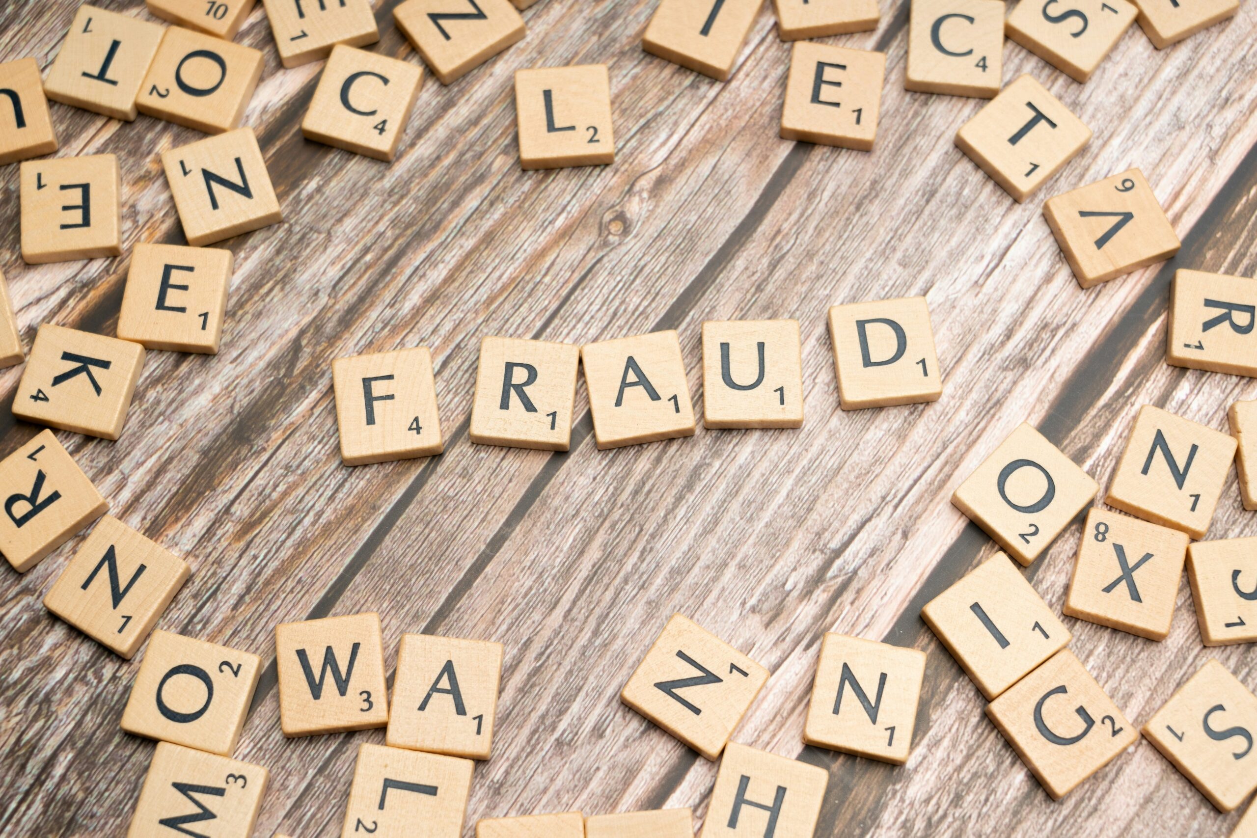 Fraud1